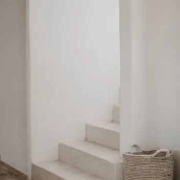 VM Skyline construction and interior design project gallery image 14 in Chennai