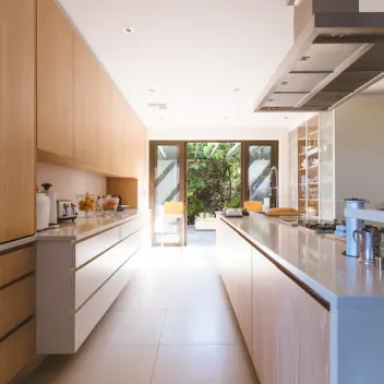 VM Skyline construction and interior design project gallery image 29 in Chennai