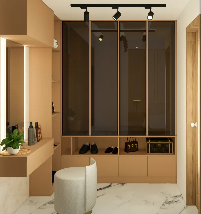 Casa Bella project residential detail view 5