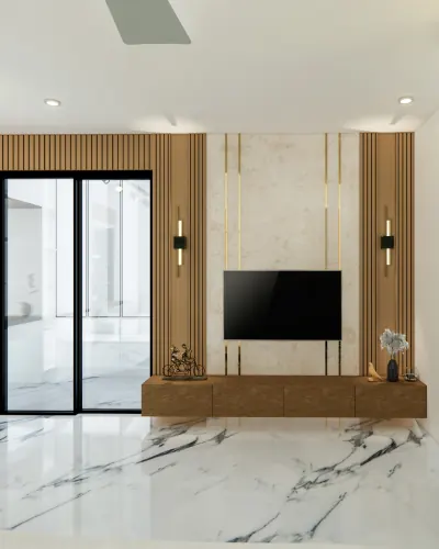 Casa Bella project residential detail view 4