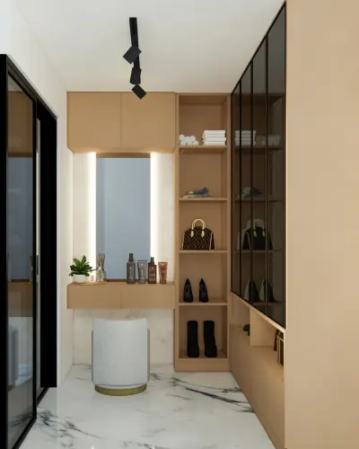 Casa Bella project residential detail view 6