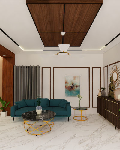 cherry blossom View 6