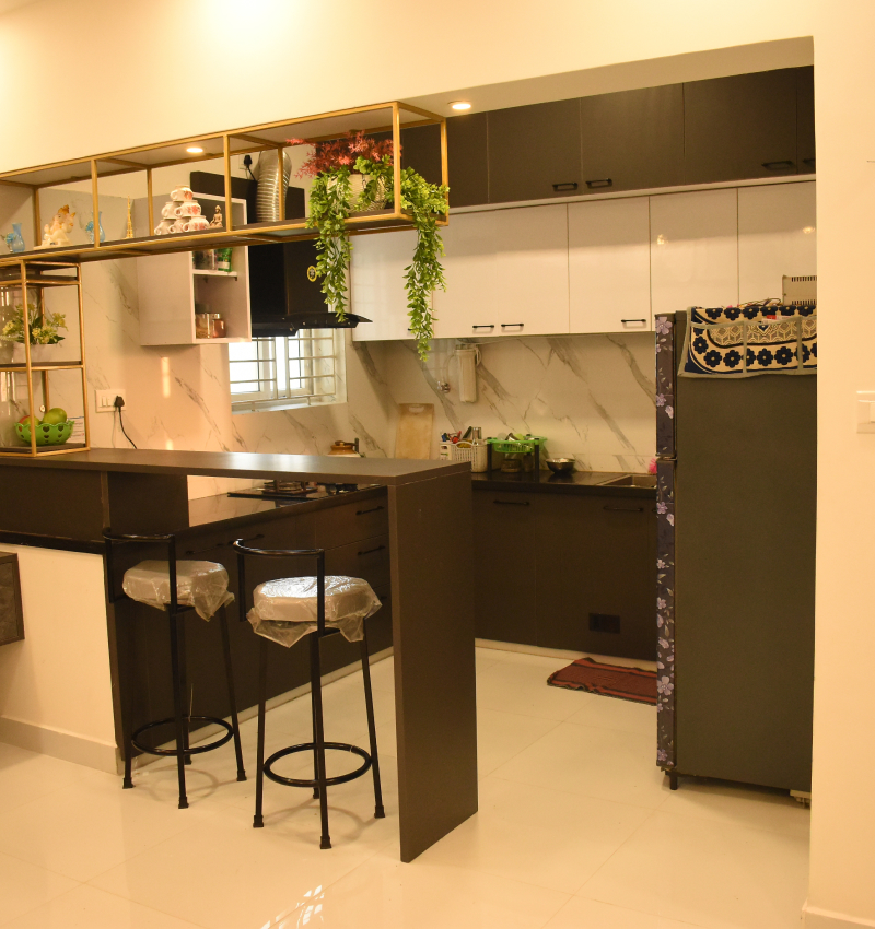 moonlight-manora View 1