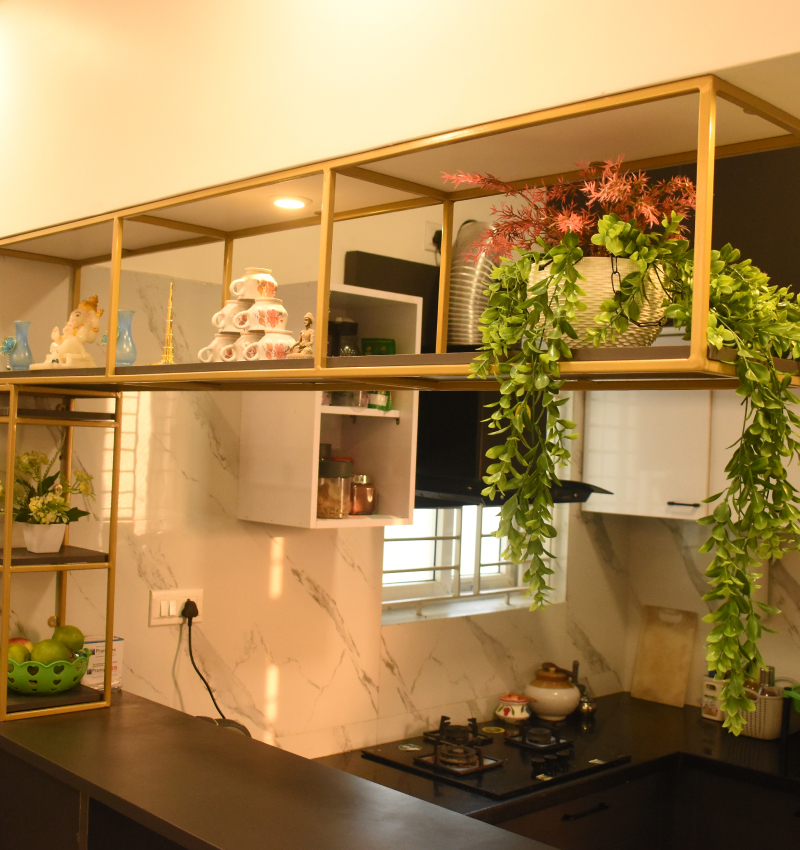 moonlight-manor View 2