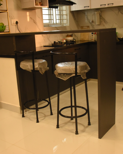 moonlight-manor View 3