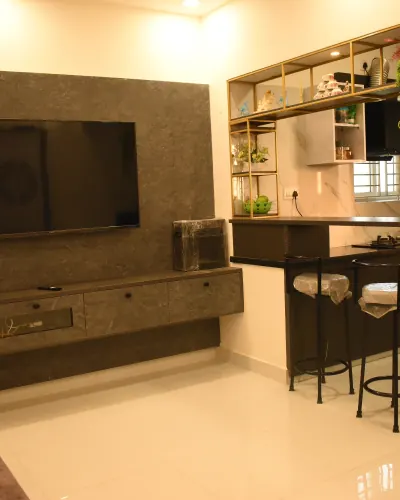 Moonlight Manor premium interior view 4