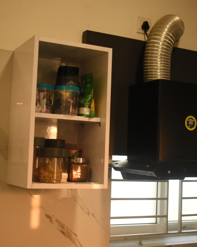 moonlight-manor View 5