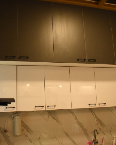 moonlight-manor View 6