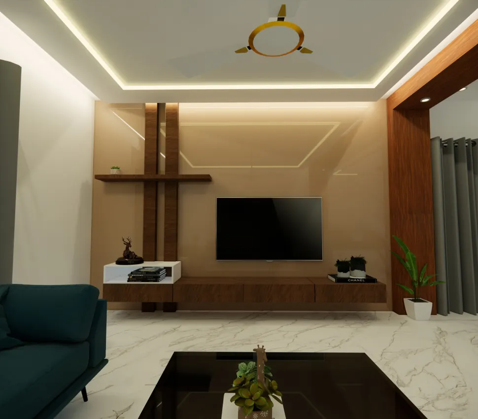 Riverstone Project - Heritage home renovation by VM Skyline Constructions