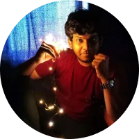 Kamaraj