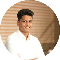 Karthik
