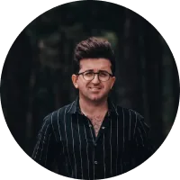 Rohit